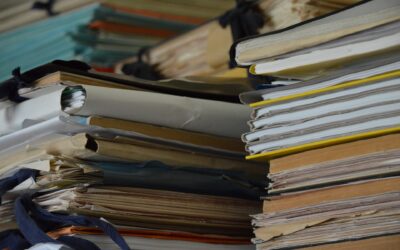 IHK-Organisation verurteilt Bürokratiehürden
