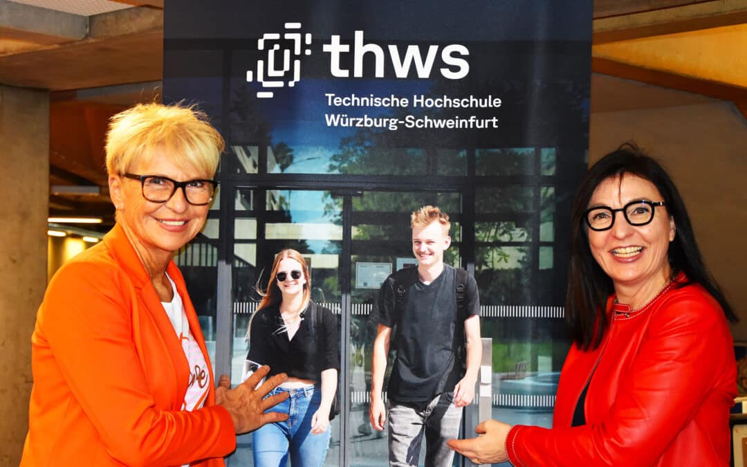Deutschlandweit einmalig „Kulinarik- und Weintourismus“ studieren
