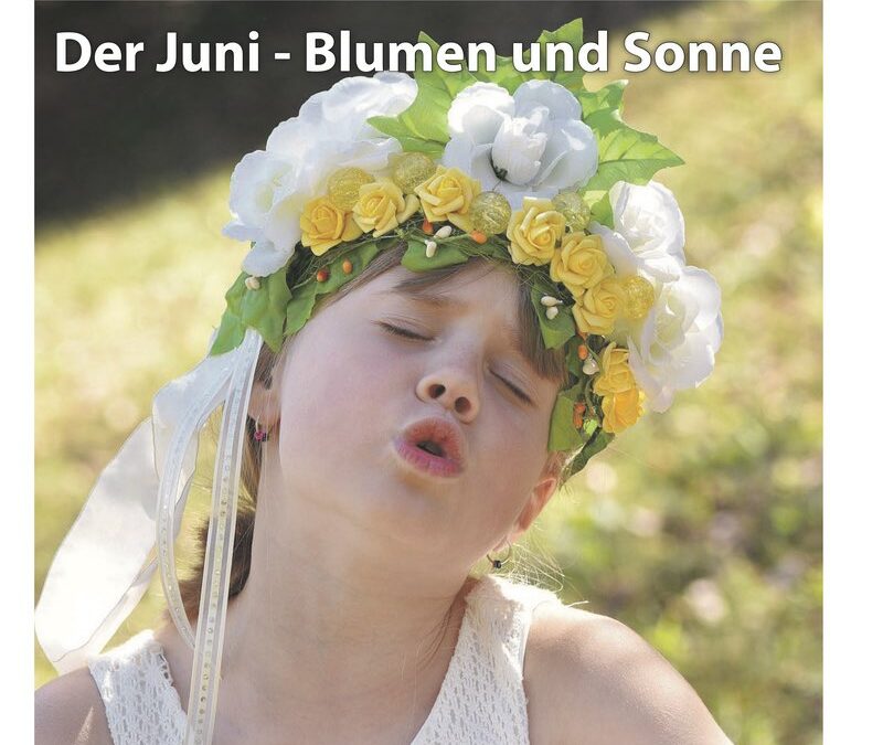SWmagazin Juni 2023 ist online