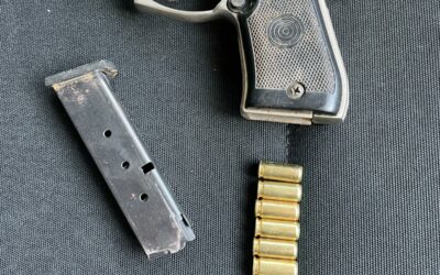 Drogen, Waffen, Alkohol- und Zigaretten – Schweinfurter Zoll hat zugeschlagen
