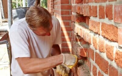 Bewerbungsfrist für „Restaurator im Handwerk“ läuft ab