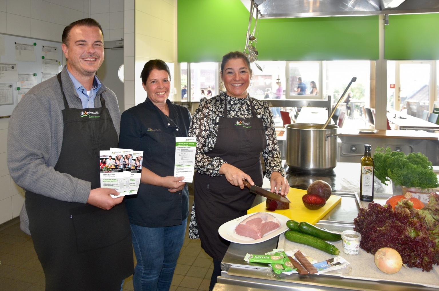 UBO_RhönerKochEvent_OrgaTeam_D_Presse