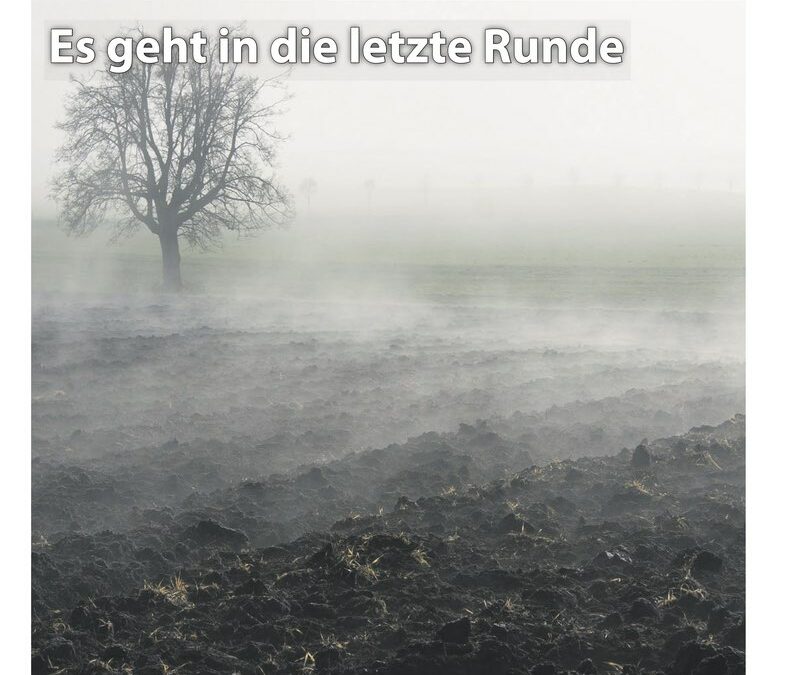 SWmagazin November 2023 ist online