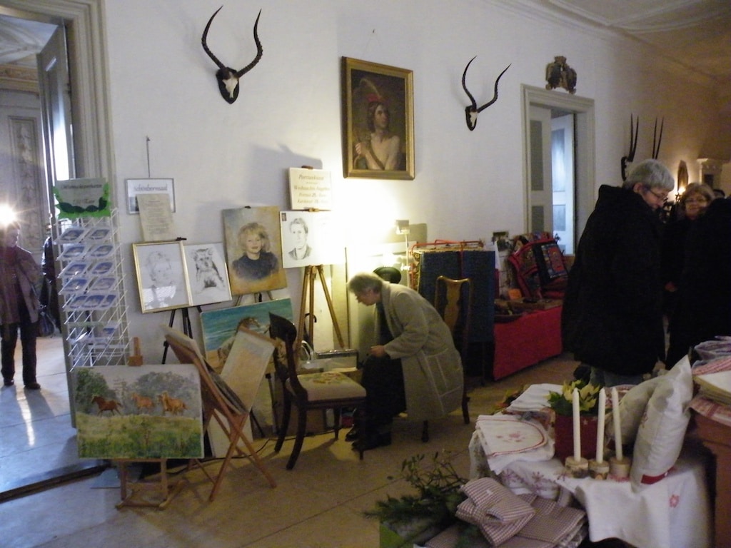 Weihnachtsmarkt_Zeilitzheim