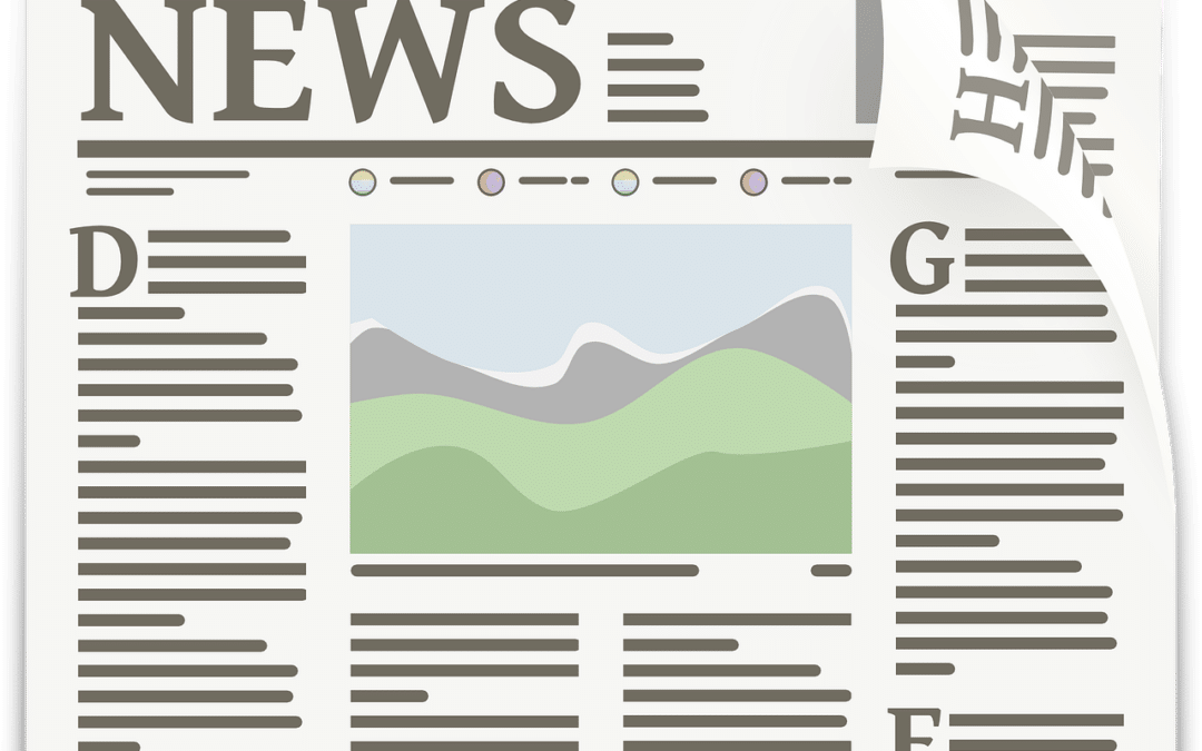 Es geht weiter im Schullandheim Bauersberg