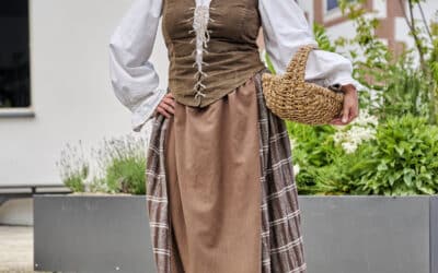 Interessante Themen-Führungen im März