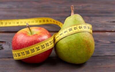 So hängen Ernährung und Gesundheit zusammen