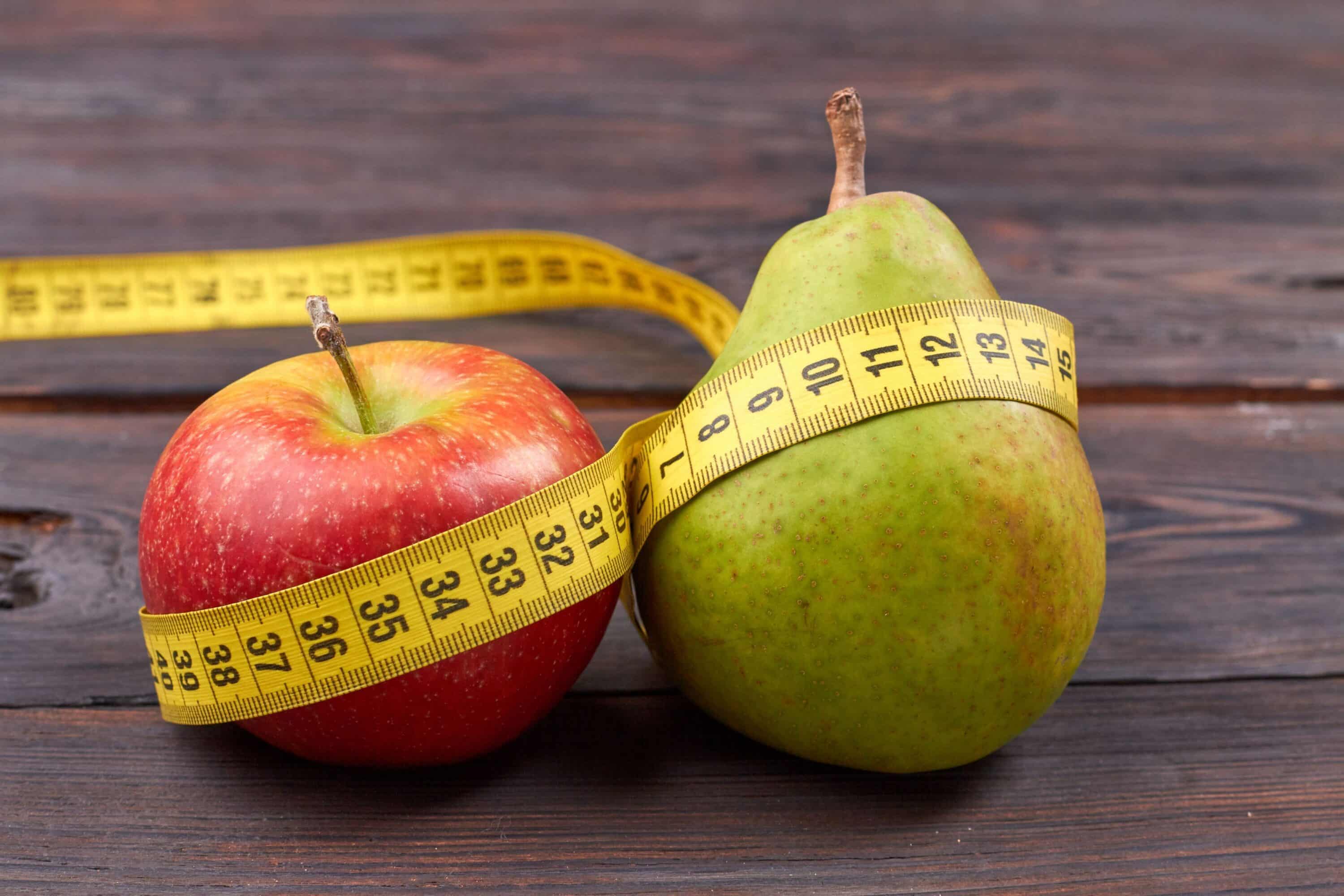 PantherMedia B411187040