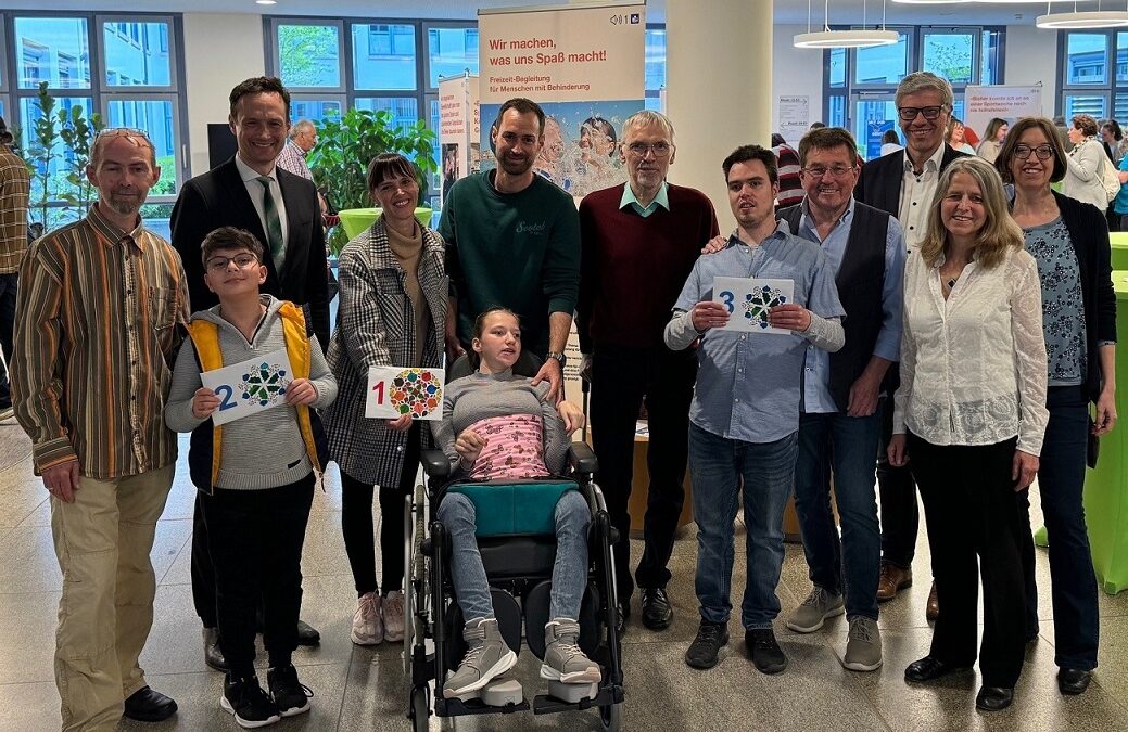 „Wir machen, was uns Spaß macht“