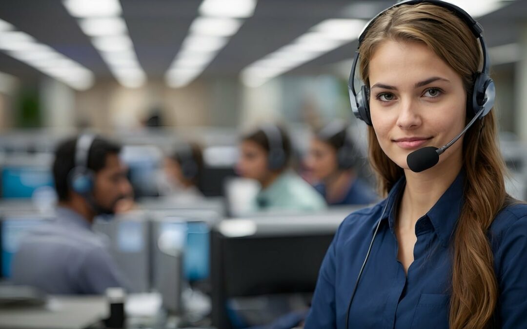 Woche der digitalen Elternabende vom 22. bis 25. April