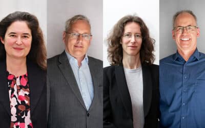 THWS bestellt Ombudspersonen für die „Sicherung guter wissenschaftlicher Praxis“