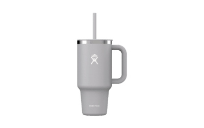 Hydro Flask bringt neuen Travel Tumbler auf den Markt
