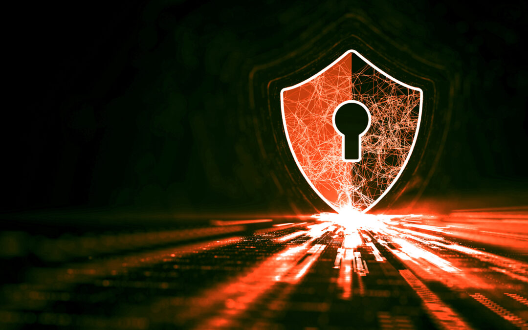Technologietransferzentrum für Cyber Security entsteht im Landkreis Würzburg