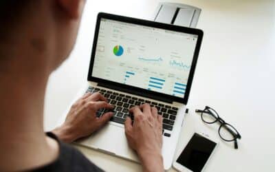 Neuer Service für Anzeigenkunden: Kostenlose Anzeigenanalyse