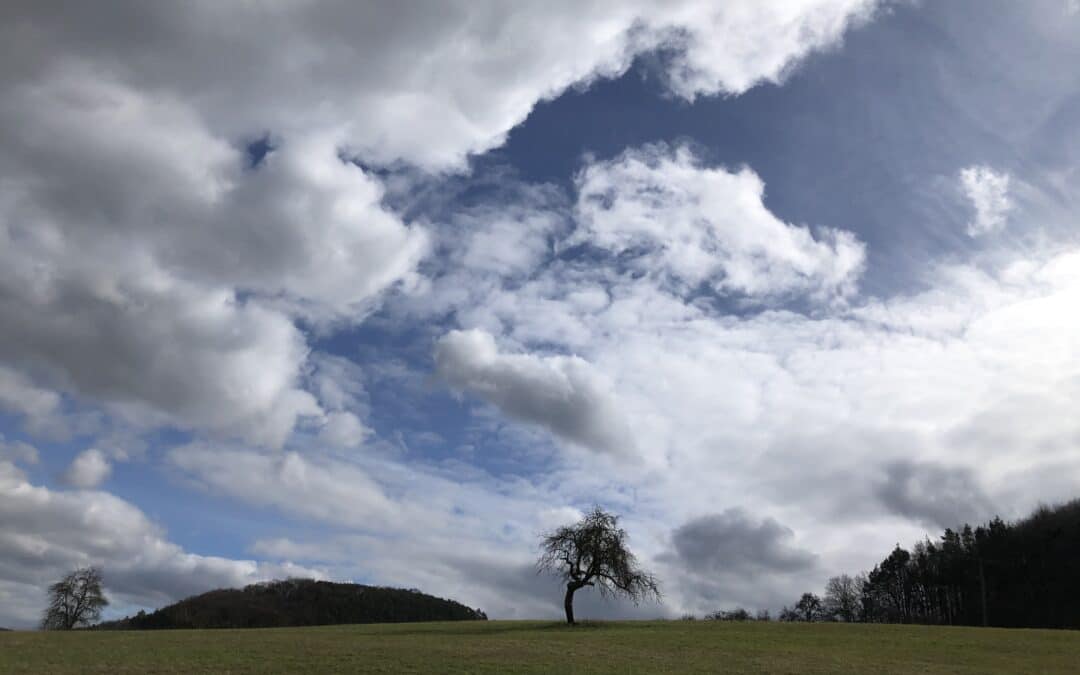 Urlaub in Mainfranken weiterhin beliebt