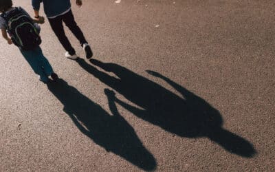Kein Abhetzen mehr zwischen Kita und Arbeitsplatz