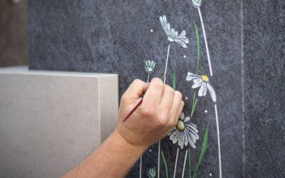 Tag des Grabsteins 2024