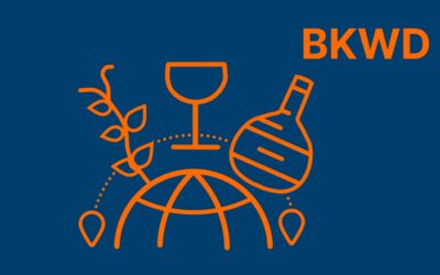 Bachelor Kulinarik- und Weintourismus startet im Wintersemester 2025/26