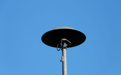 Bundesweiter Warntag am 12. September