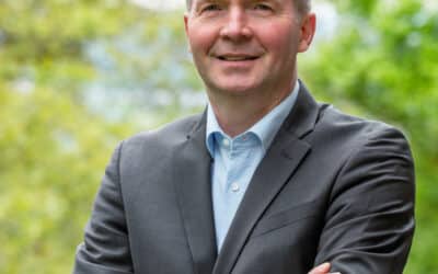 Experte für Medienarbeit: Pressebeck seit 20 Jahren erfolgreich am Markt 