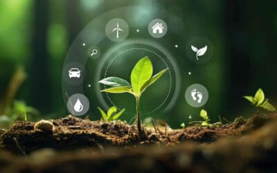 „Public Climate School“ – Nachhaltigkeitstage für Hochschulangehörige und die Öffentlichkeit