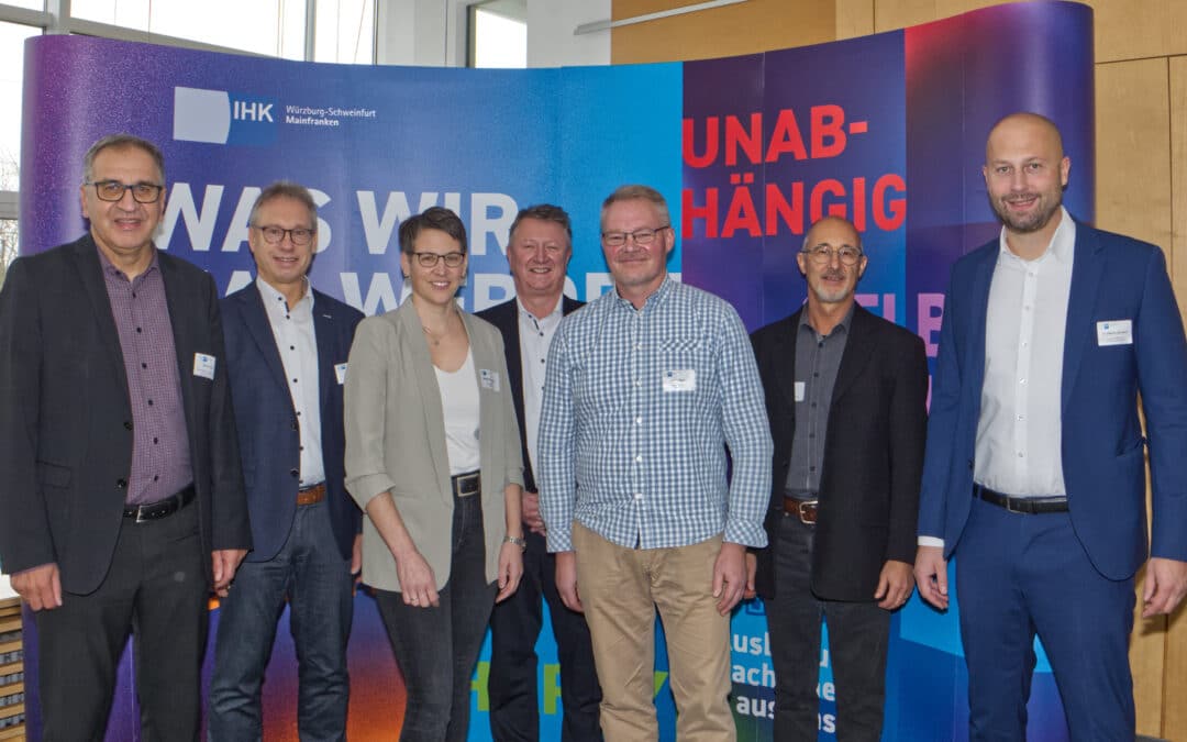 Abschlussprüfungen im Wandel der Zeit