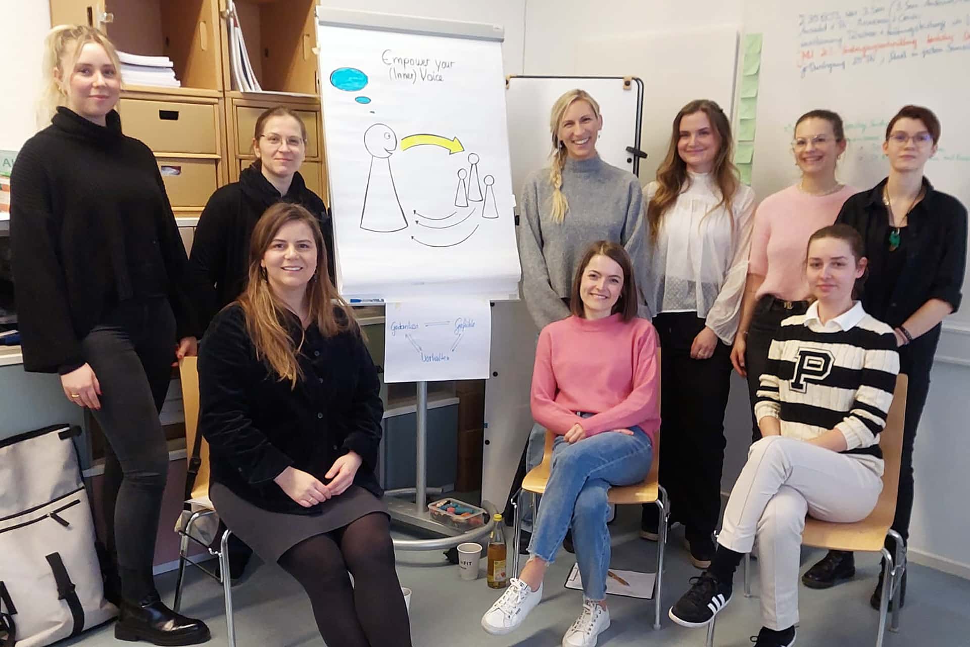 EXIST Women 2024-c-Felix-Liedel-1920px