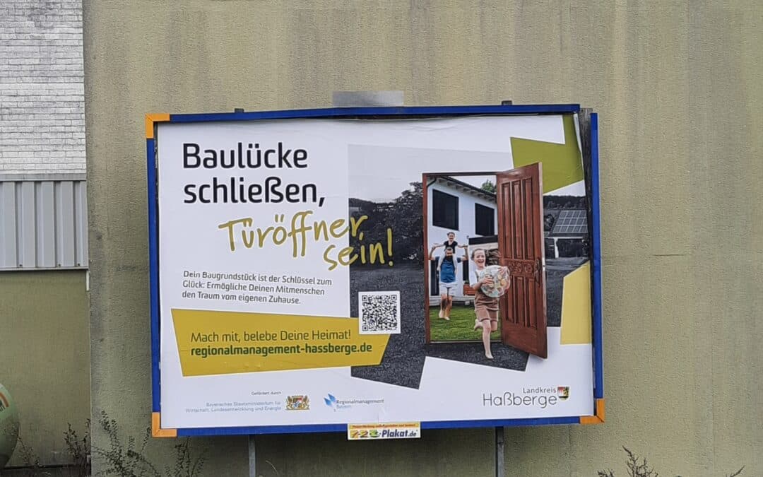 Der Schlüssel zum Glück