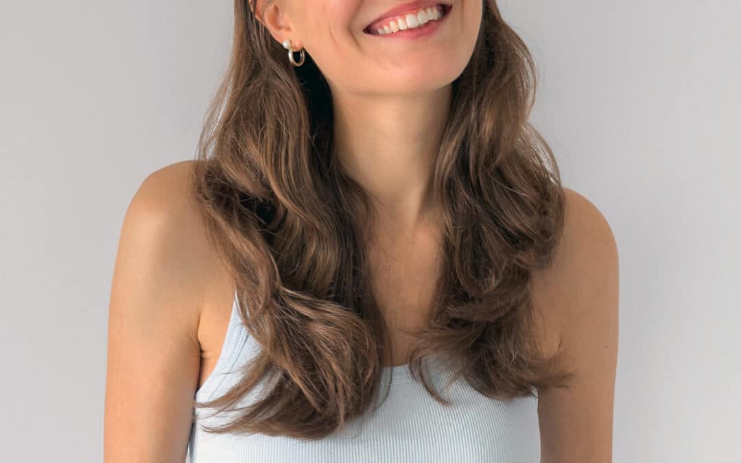 THWS-Absolventin Katharina Wildanger erhält Kulturpreis Bayern