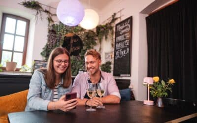 Seminarangebot der Tourist-Information Schweinfurt für Direktvermarkter in Stadt und Landkreis Schweinfurt