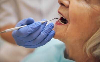 Zahngesundheit – was sich 2025 ändert