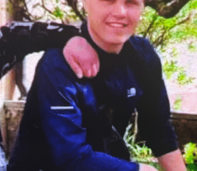 31-Jähriger aus Bezirkskrankenhaus entwichen –   Wer hat den Mann gesehen?