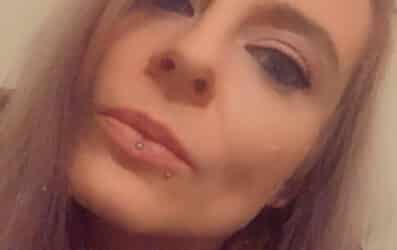 38-Jährige vermisst – Wer kann Hinweise geben