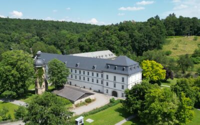 Unterstützung für pflegende An- und Zugehörige