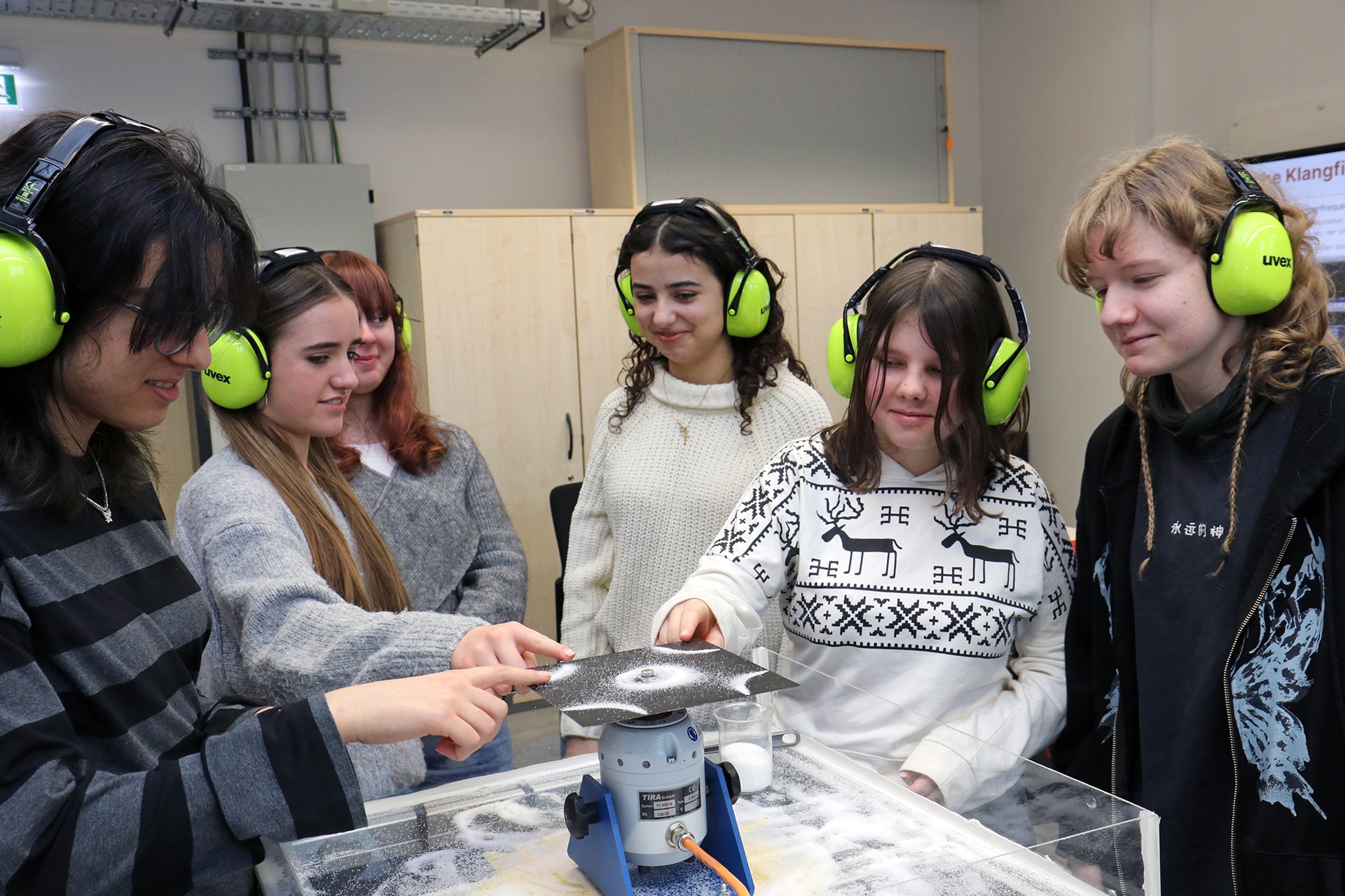 IMG_3878-c-eva-kaupp