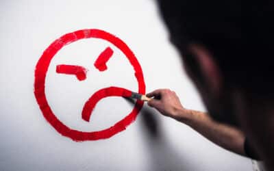 Nur „triste 37 Cent“ für die buntesten Jobs in Schweinfurt