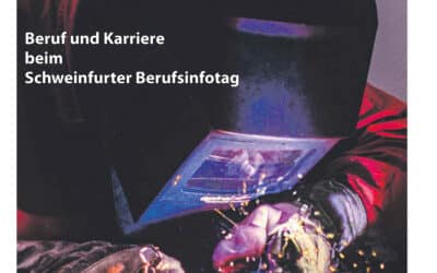 SWmagazin Januar / Februar 2025 ist online