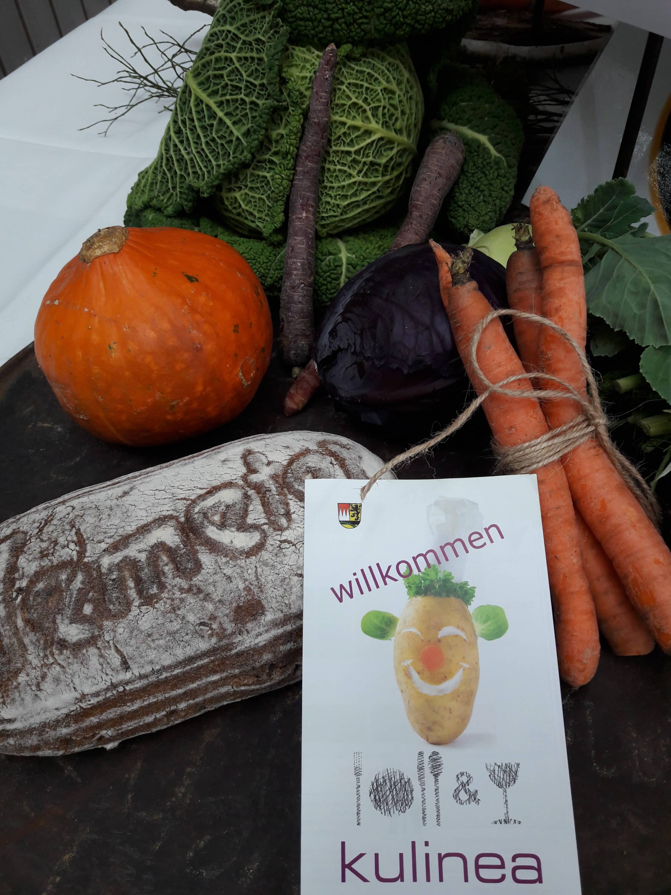 lra_kulinea-willkommen-gerstenkorn