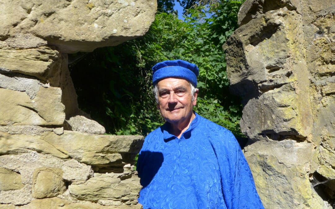 Interessante Führungen im Mai in Schweinfurt Stadt und Land