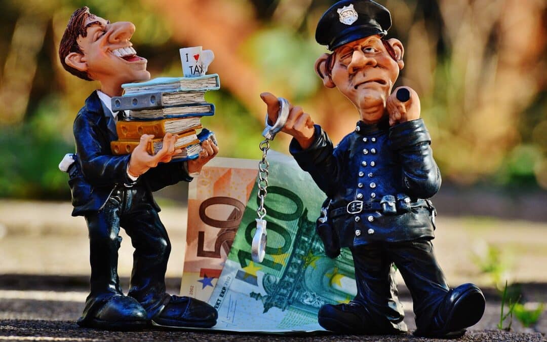 Aktuelle Polizeiberichte – Zeugenaufrufe – Bereich Main-Rhön