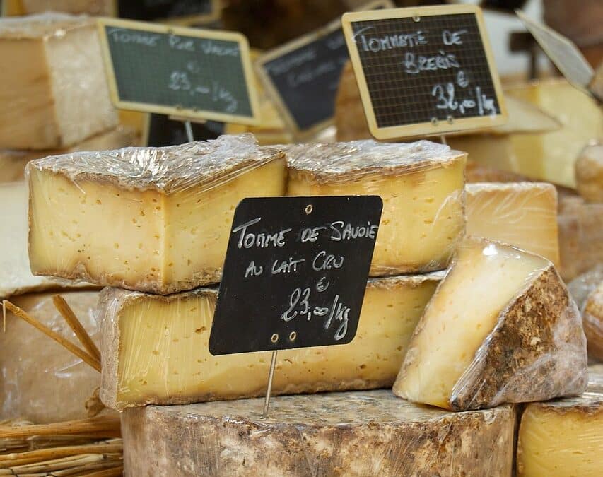 Mainfranken sucht den Zukunftshändler 2025