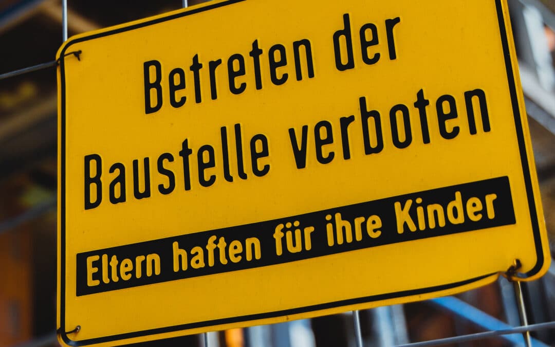 Schweinfurt muss vom „Wohnungsbau-Turbo“ profitieren: Einfacher, günstiger und gut bauen