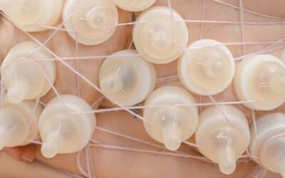 Zum vierten Mal Gold in Folge: Art Directors Club Deutschland zeichnet THWS-Studierende 15 Mal aus