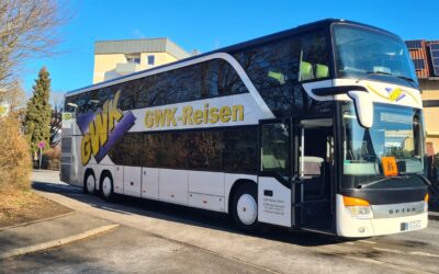 Schülerbeförderung Verpflichtende Antragstellung für alle Schülerinnen und Schüler über das Online-Portal „myVIA“ bis 31.07.2025