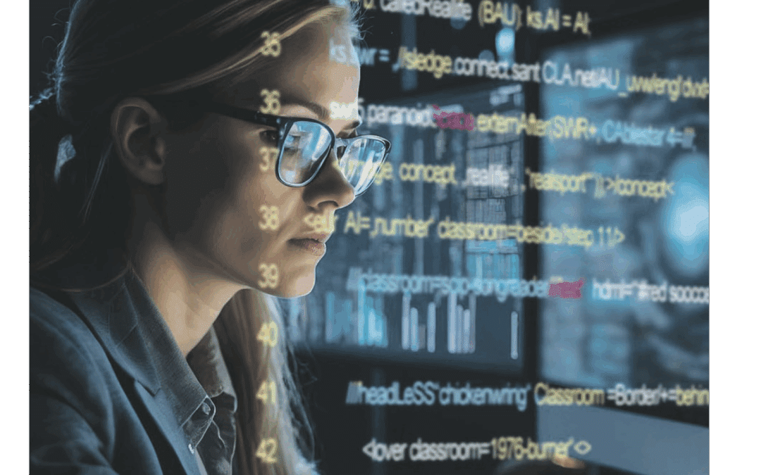 SWmagazin Juni 2025 ist online