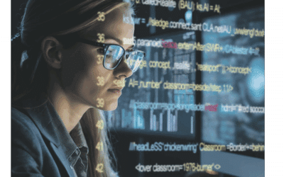 SWmagazin Juni 2025 ist online