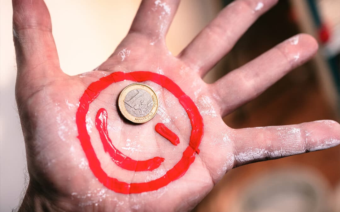 Maler in Schweinfurt streichen mehr Lohn ein