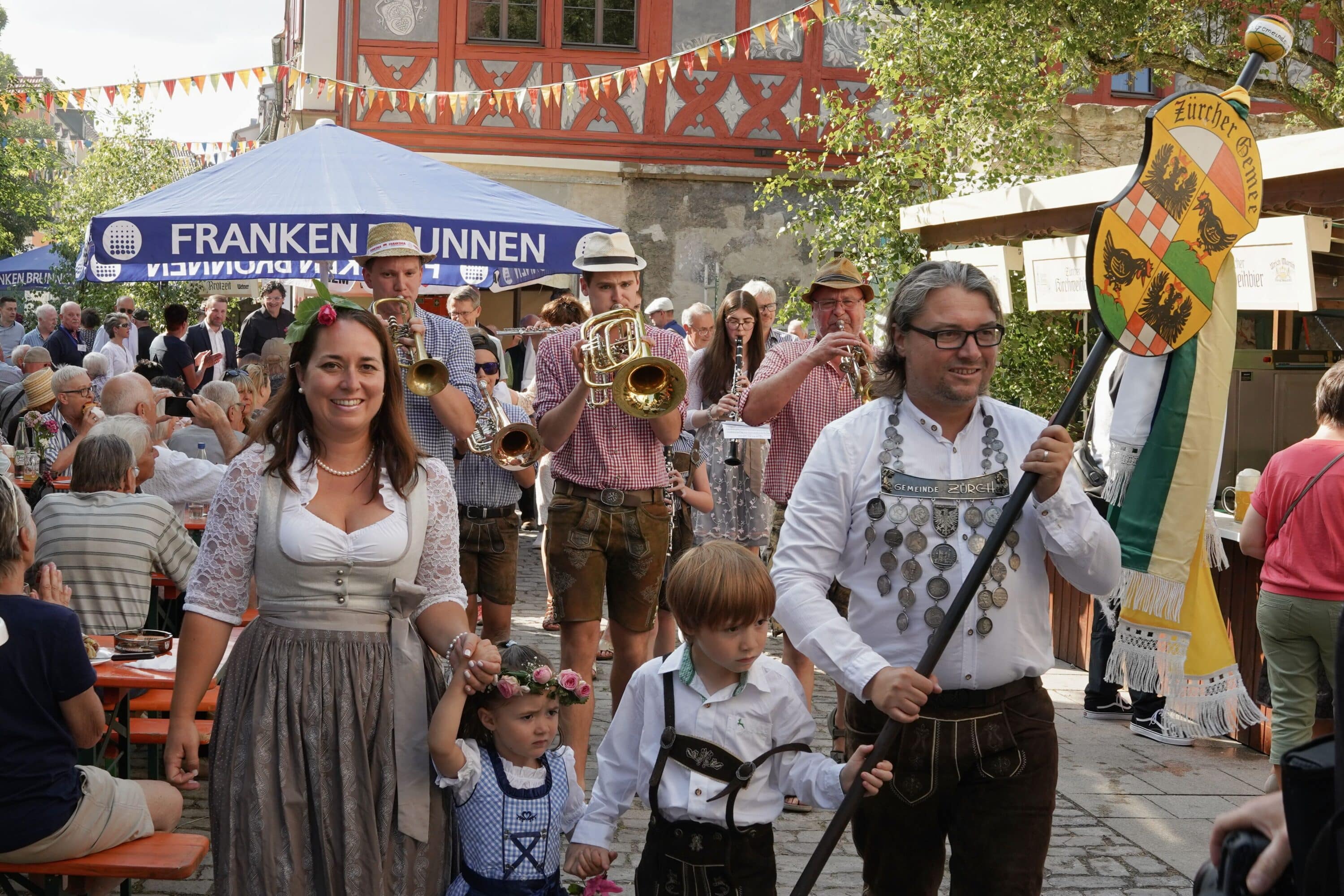 Zuerch_Kirchweih_Bild1_Klaus Skrzybski