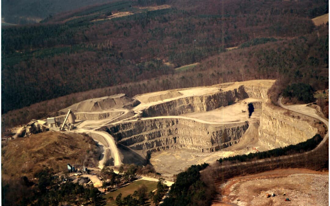 20 Jahre Kommunalunternehmen: Gefeiert wird mit einem Tag der offenen Tür