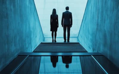 Künstliche Intelligenz gibt Frauen schlechtere Gehaltsratschläge